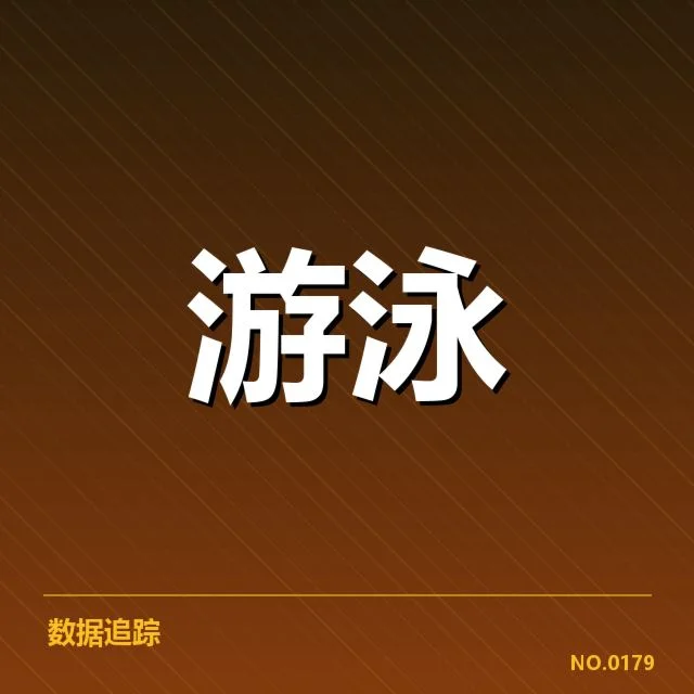 已确认的训练计划与赛事安排