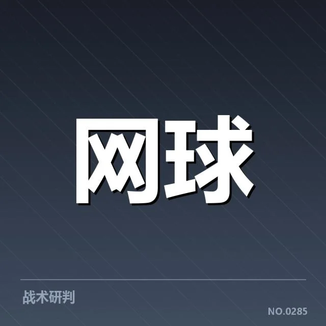 美网排名争夺：选手排名变化原因何在